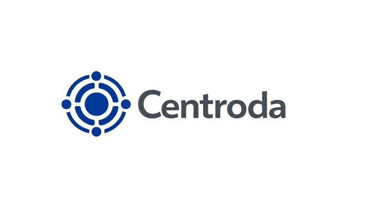 Available Business Name For Sale - Centroda