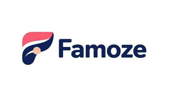 Available Business Name For Sale - Famoze