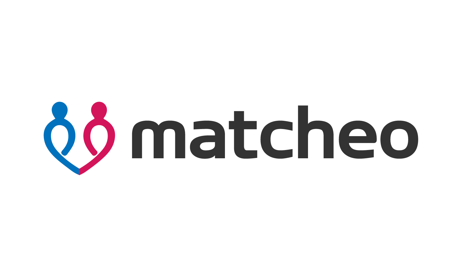 Available Business Name For Sale - Matcheo