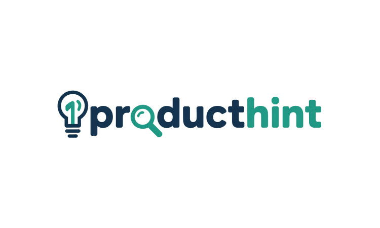 Available Business Name For Sale - ProductHint