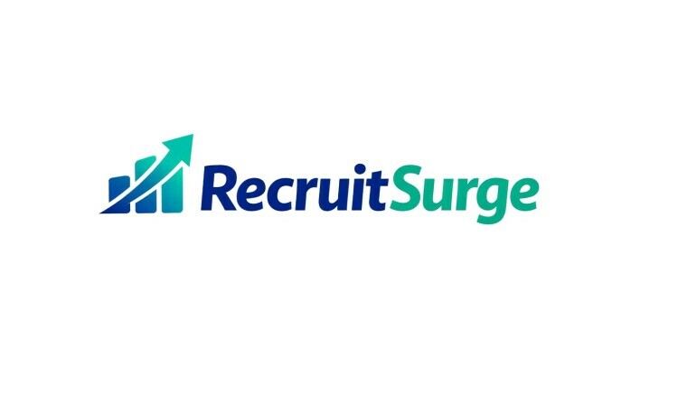Available Business Name For Sale - RecruitSurge