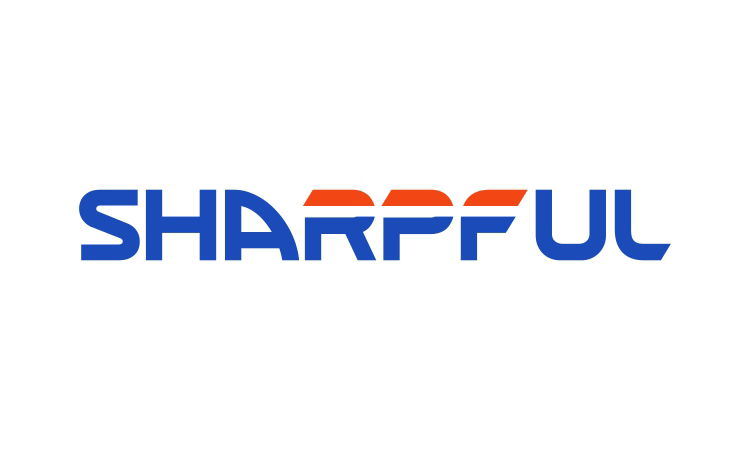 Available Business Name For Sale - Sharpful