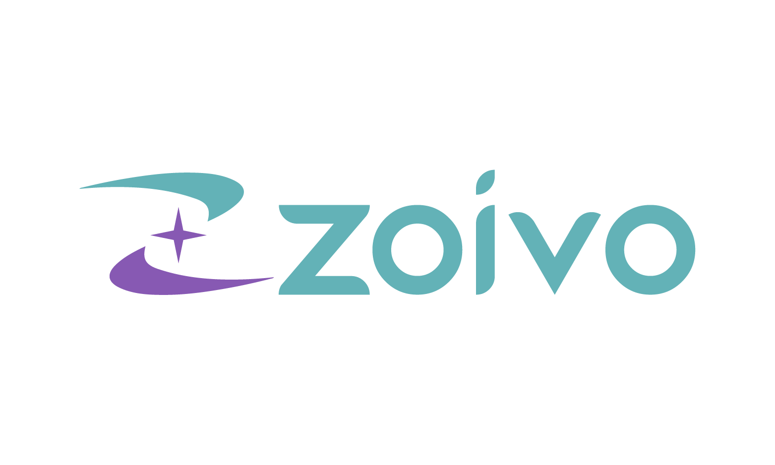 Available Business Name For Sale - Zoivo